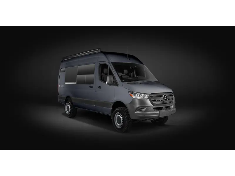 2026 Uwagen Série 7 Classic