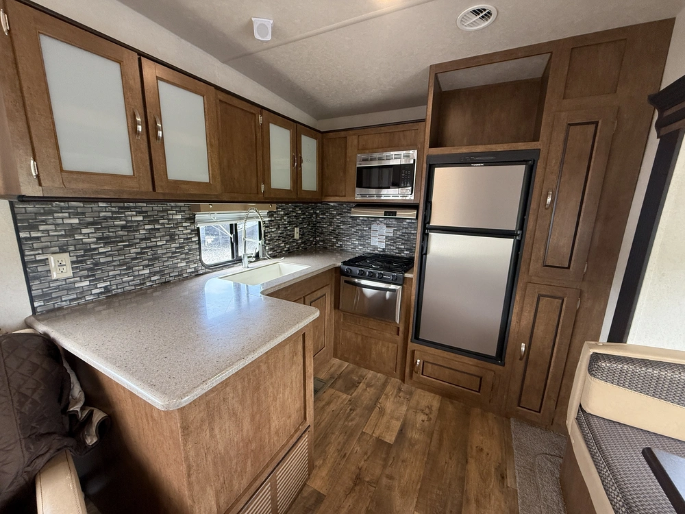 Salem Smf29rkss 2018 alt