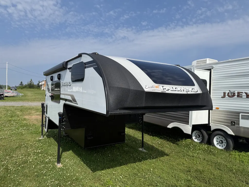 2024 Autre HS8801