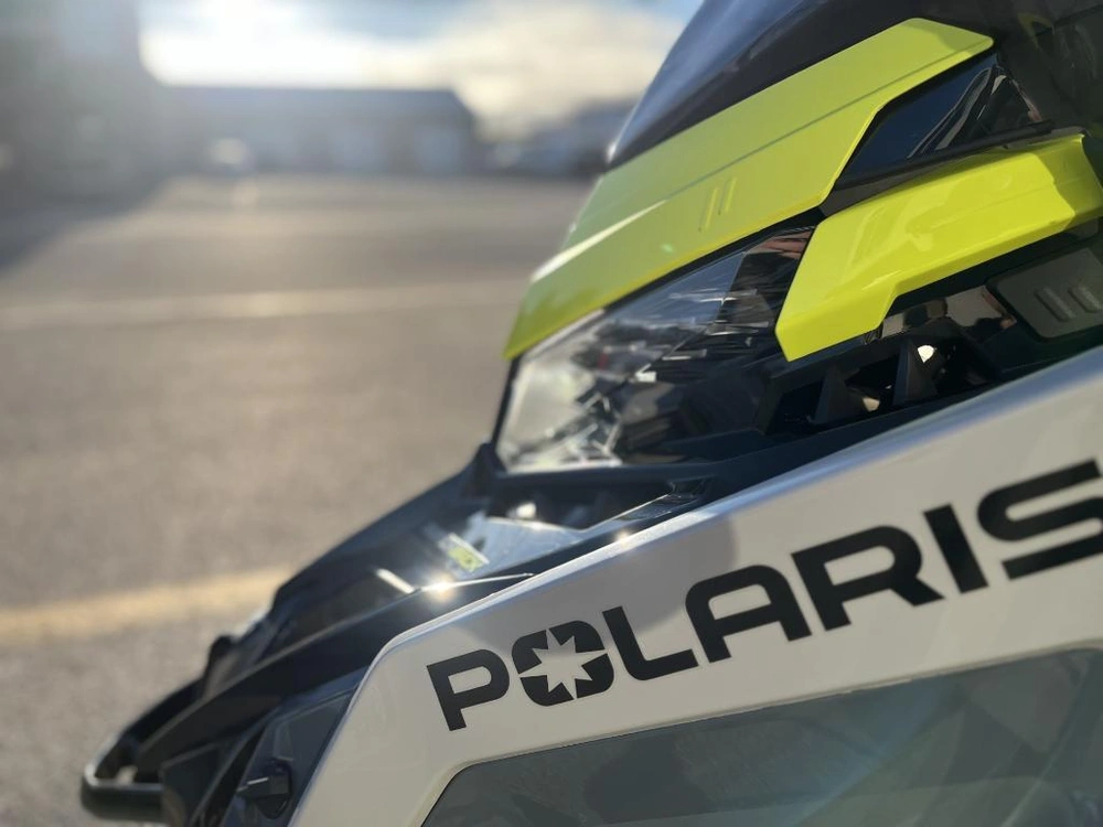 Polaris 850 Xc 146 X 1.6 2022 alt