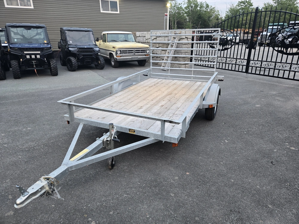 2025 Easy Hauler Utwr68123g alt