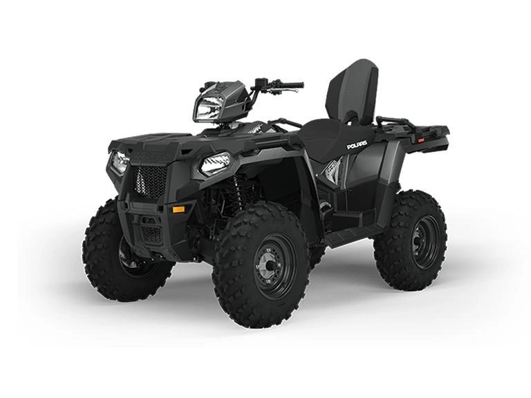 Polaris Sportsman 570 Touring Eps 2024 alt