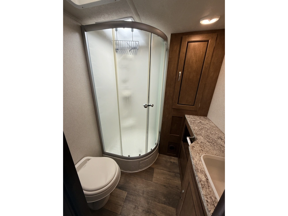 Salem Smf29rkss 2018 alt