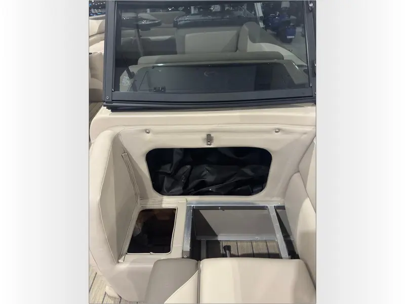 Legend Q Series WS Cruise Sport 2021