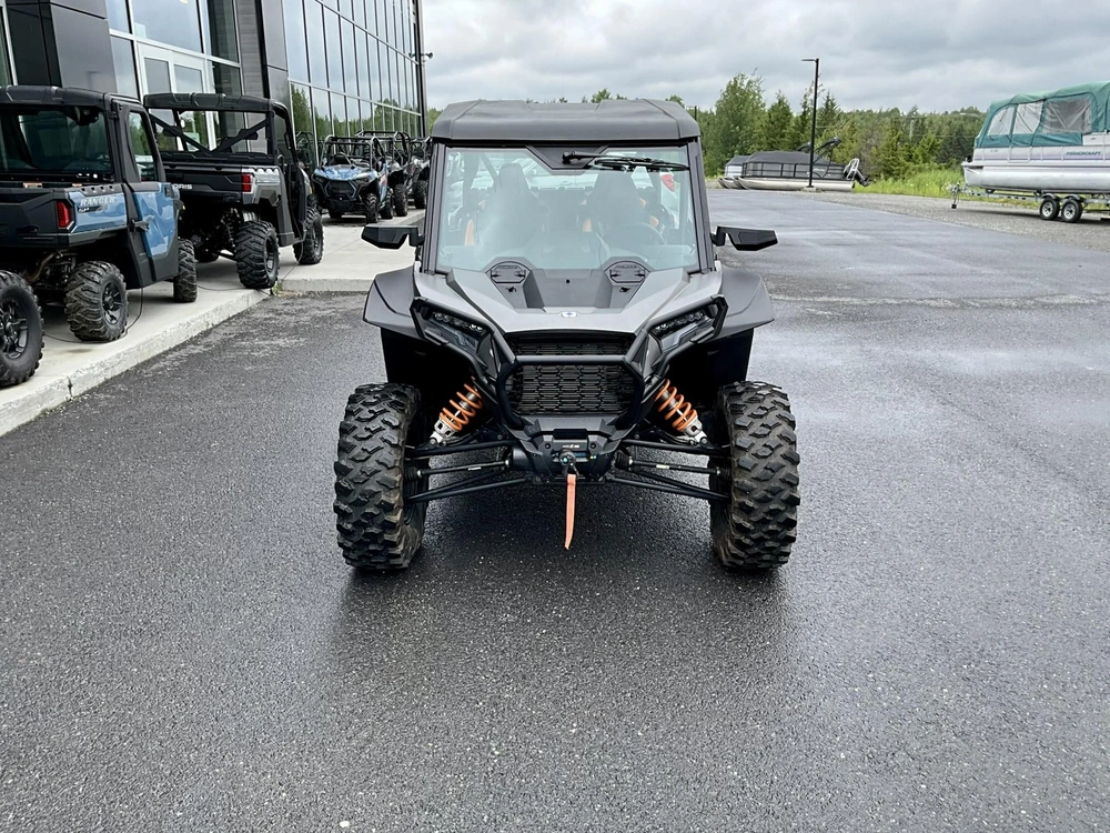 Polaris Rzr Xp 4 1000 Premium 2024 alt