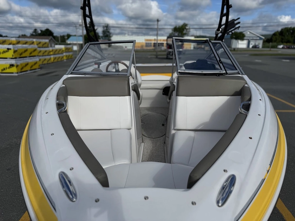 Glaston Gls 195 2013 alt