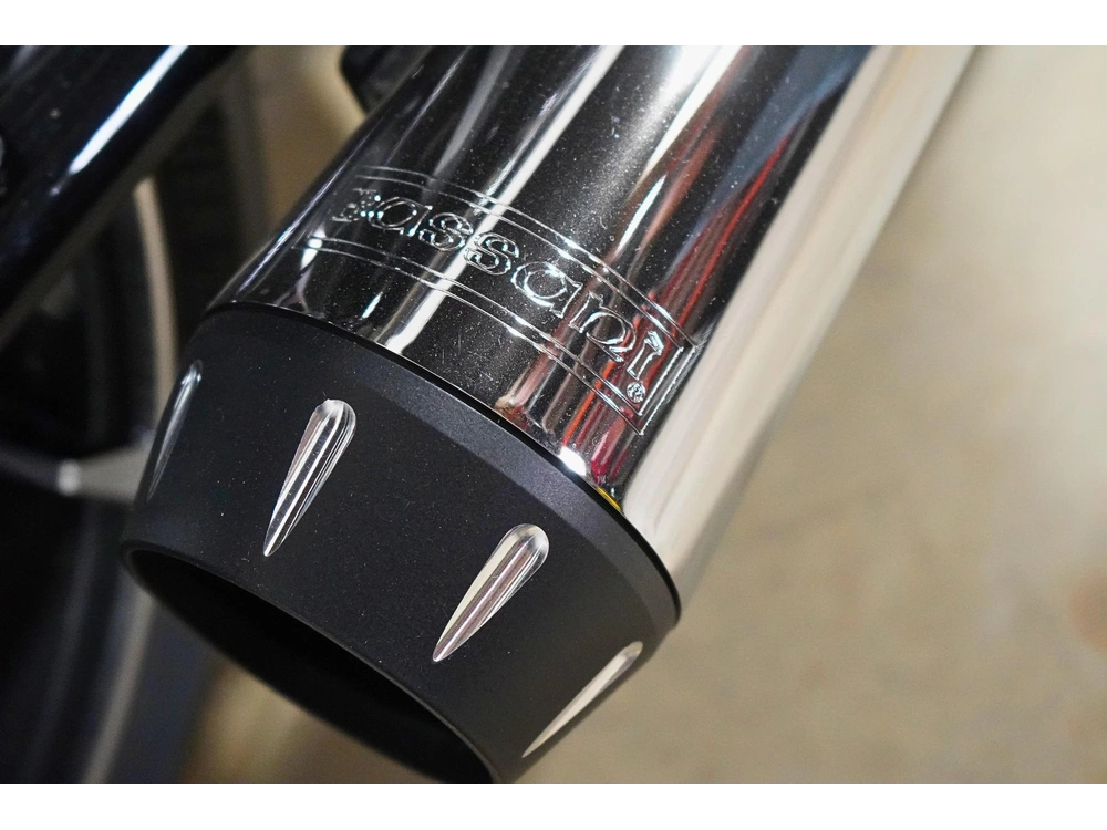 2025 Harley-davidson Fxbr Breakout alt