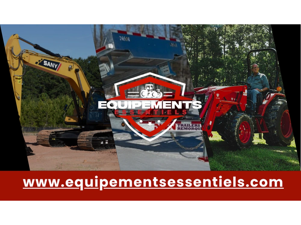 2025 Vmeng Spartan Ss1200 alt