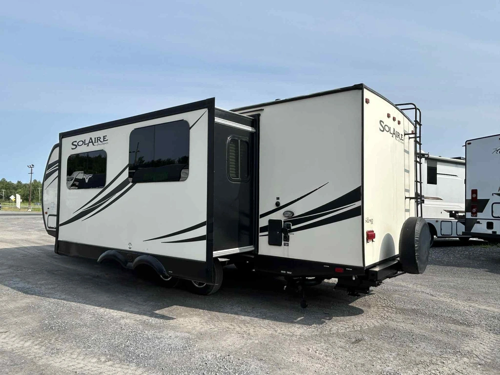 2015 Palomino Solaire 263rb alt