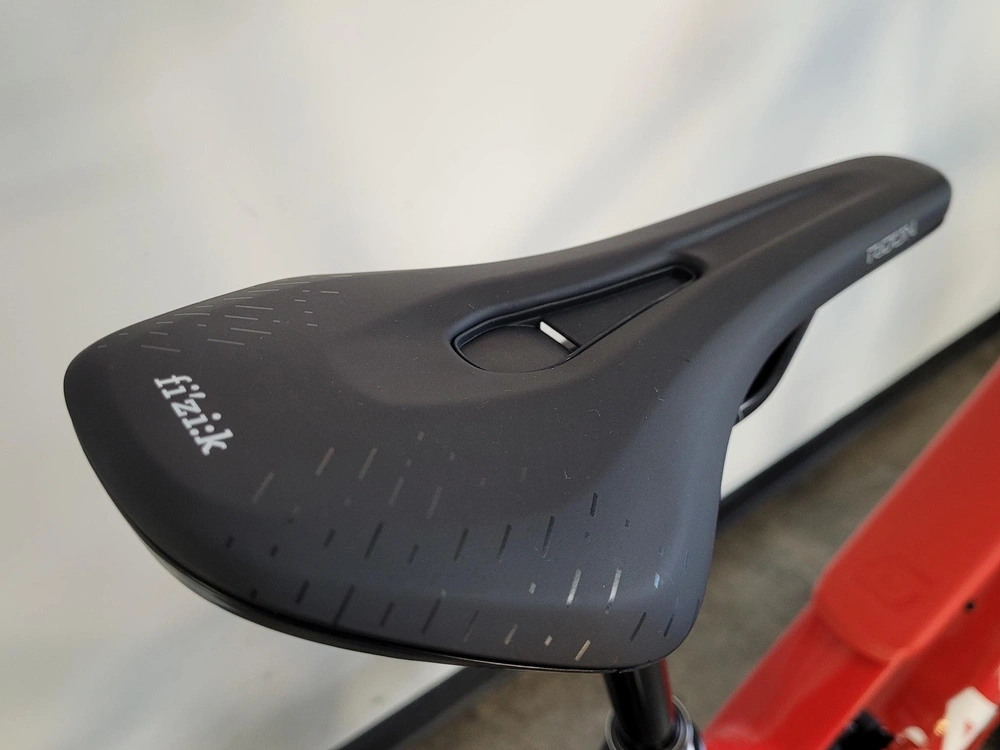 Gas Gas Ecc 6 Medium/large *2.99%/36 Mois💳 2024 alt