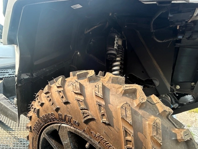 2024 Can-am Outlander Max Xt-p 1000 alt