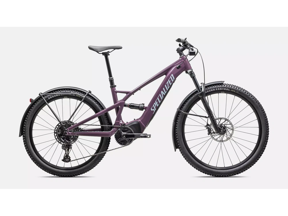 None Specialized Tero X 4.0 29 91623-5203u alt