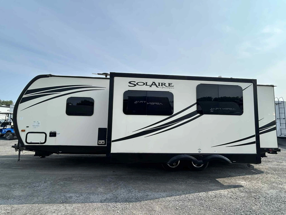 2015 Palomino Solaire 263rb alt