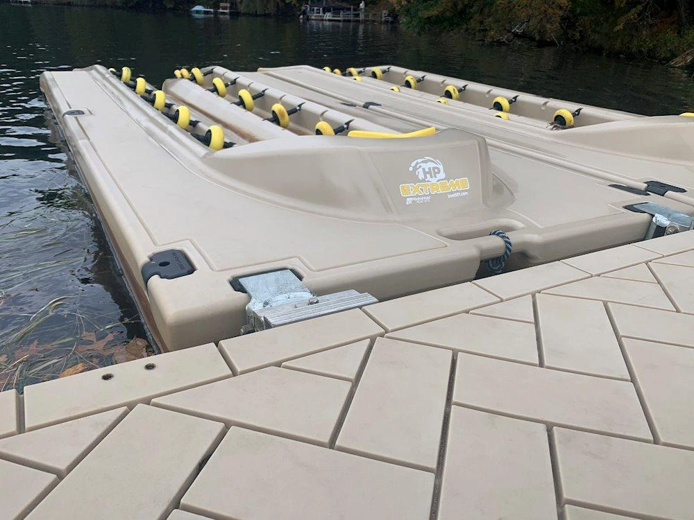 Hydroport Epic Seadoo None alt
