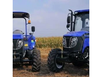 Lovol Tb 504 Canopy 2025 alt