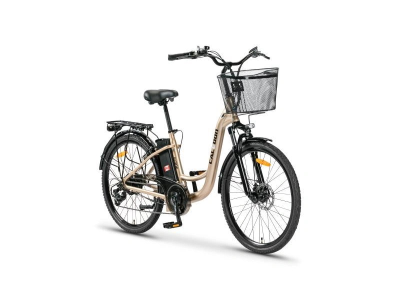 Slane Caledon 2023 alt