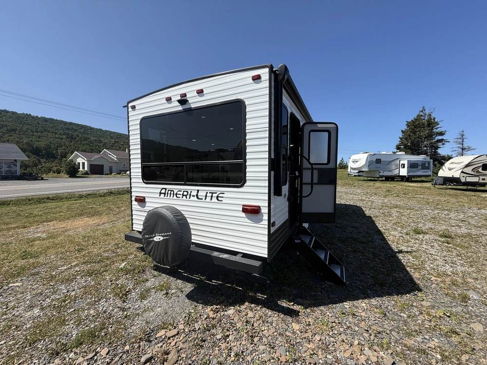 Ameri-lite 24rls 2022 alt