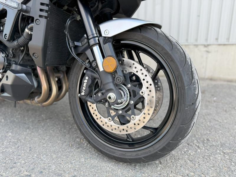 2020 Suzuki Katana alt