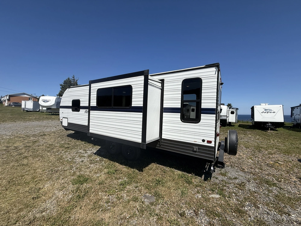 Ameri-lite 24rls 2022 alt