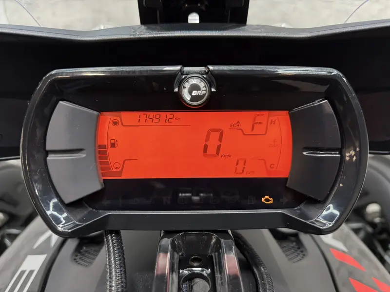 2021 Can-Am Ryker Rally 900 ACE