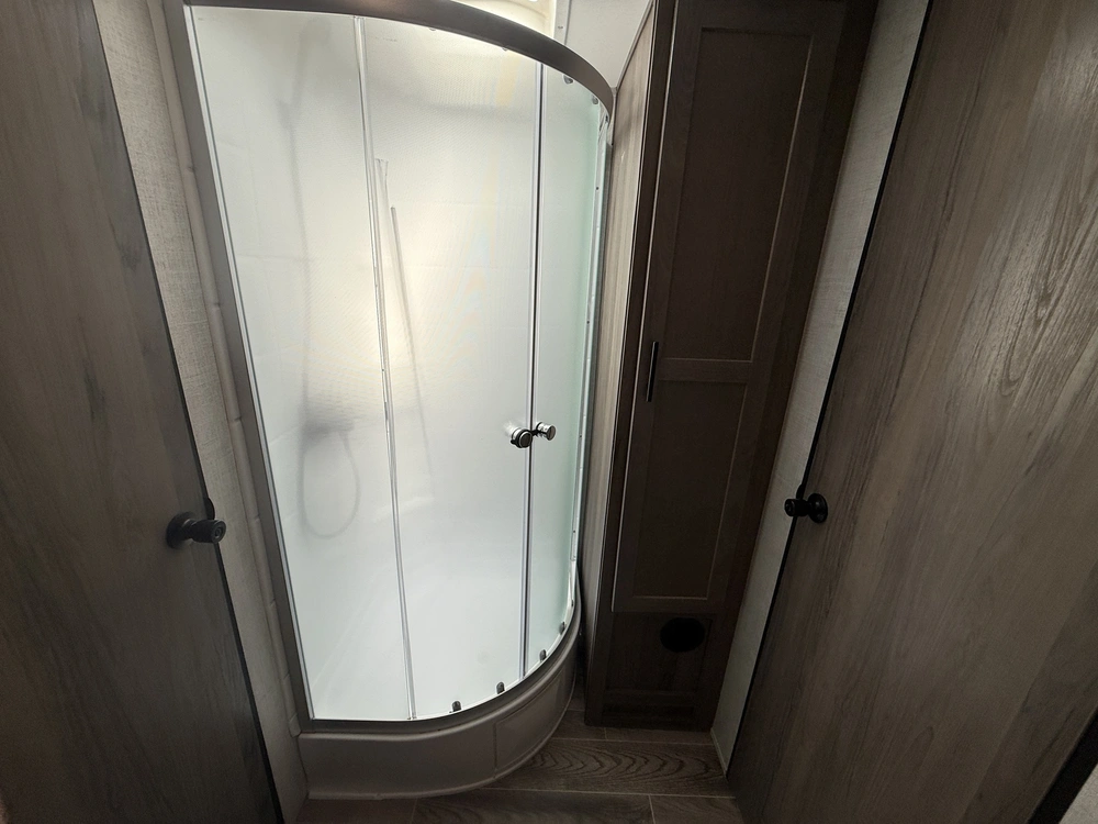 Ameri-lite 24rls 2022 alt