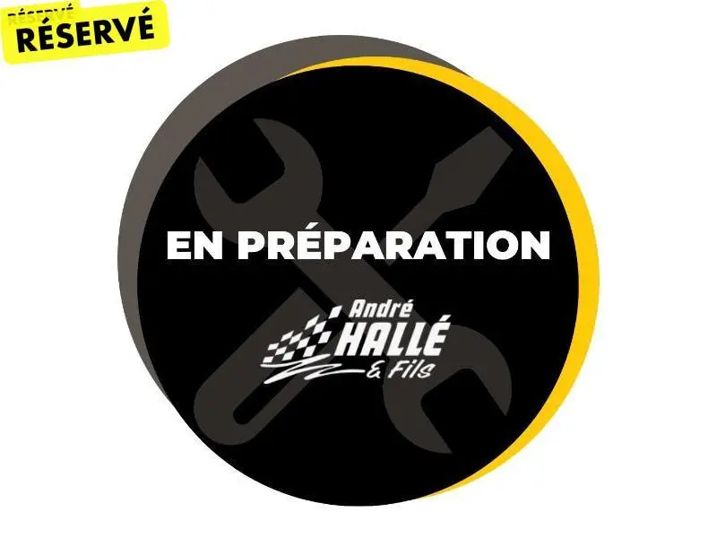 Autre JETMASTER 2023