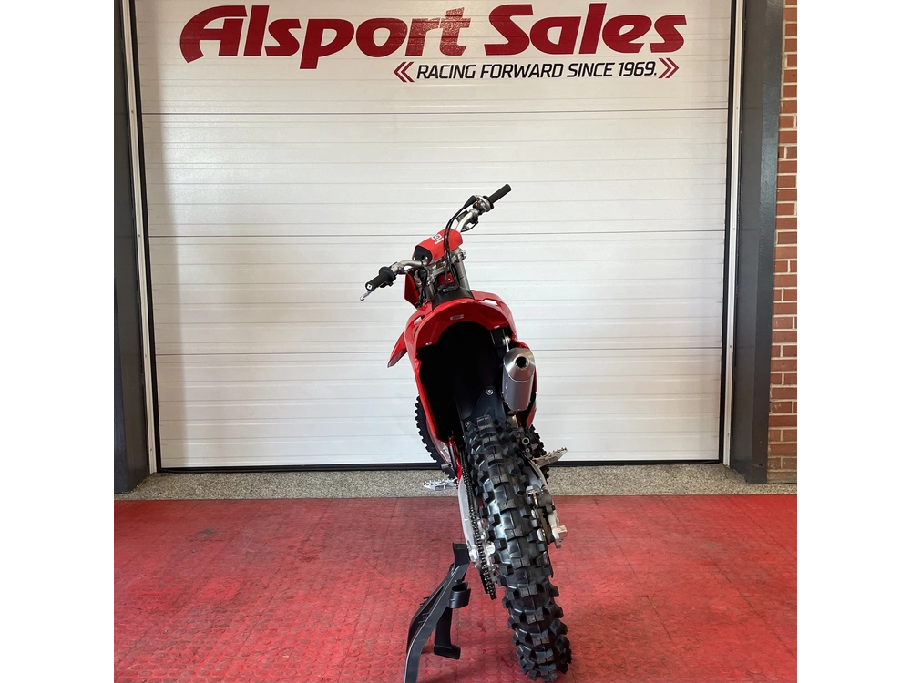 2025 Gas Gas Mc 300 alt