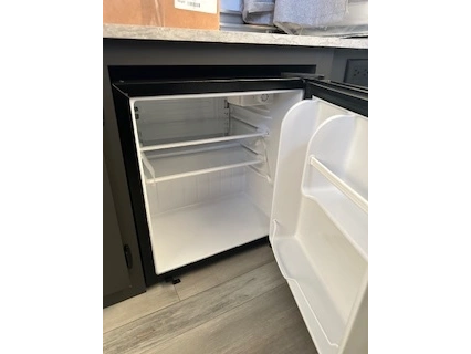 2025 Forest River Rockwood Freedom 1640lt alt