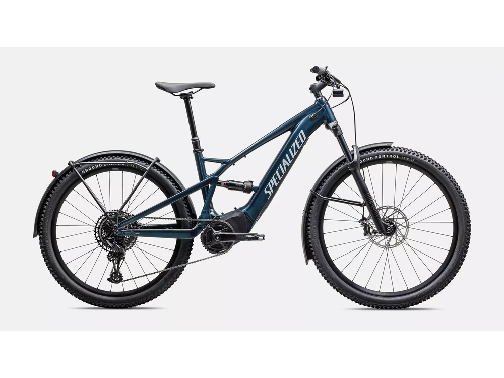None Specialized Tero X 4.0 29 91623-5304u alt
