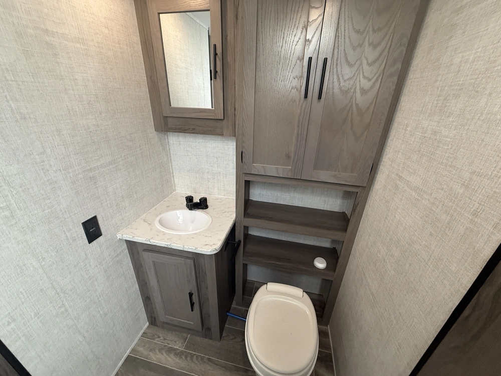 Ameri-lite 24rls 2022 alt