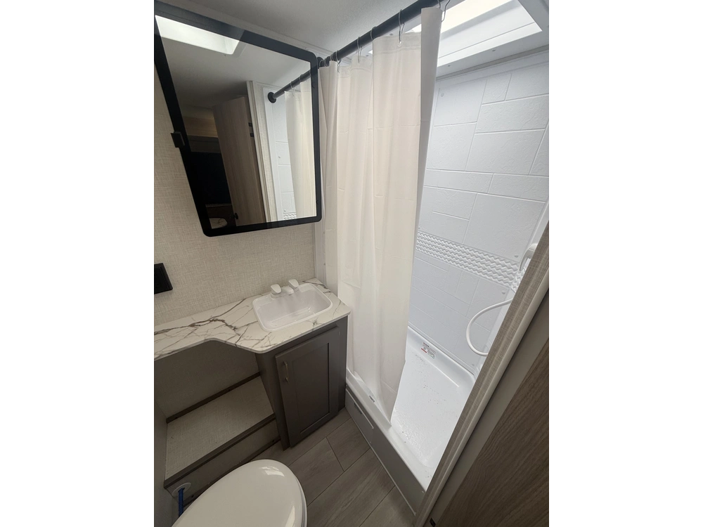 Kz-rv Sportsmen Se 301bhkse 2026 alt