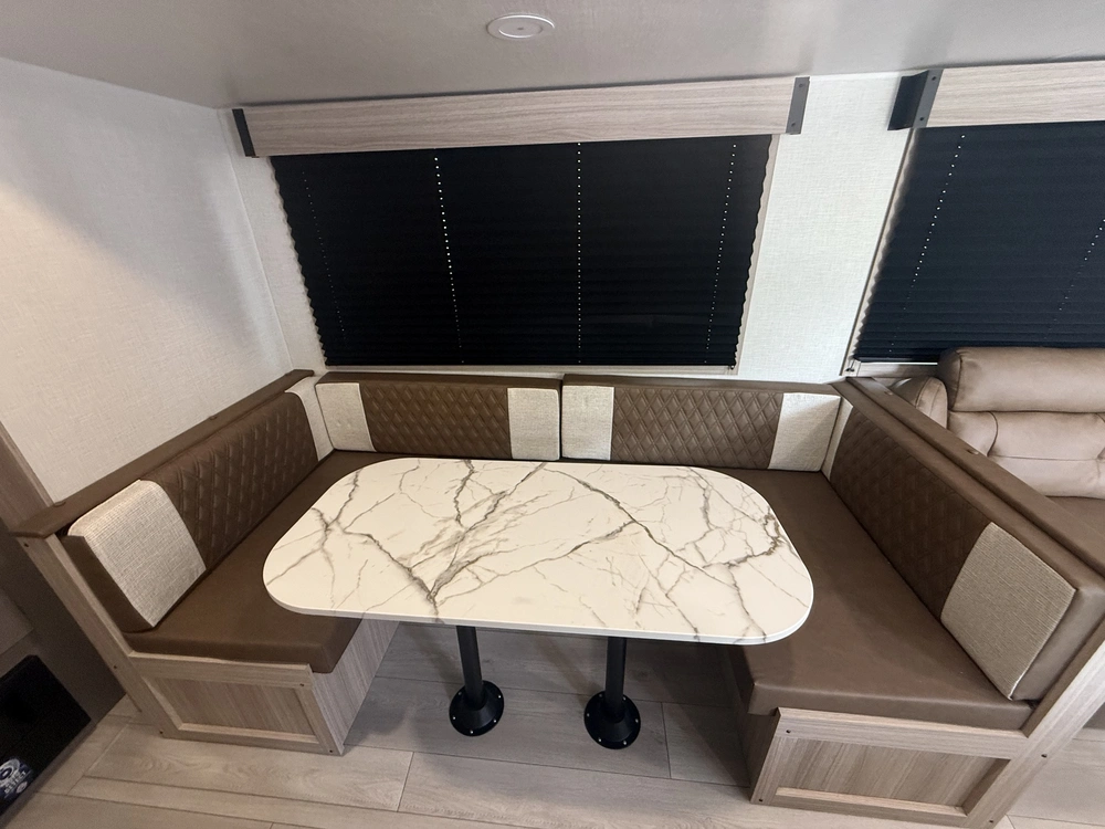 Kz-rv Sportsmen Se 301bhkse 2026 alt