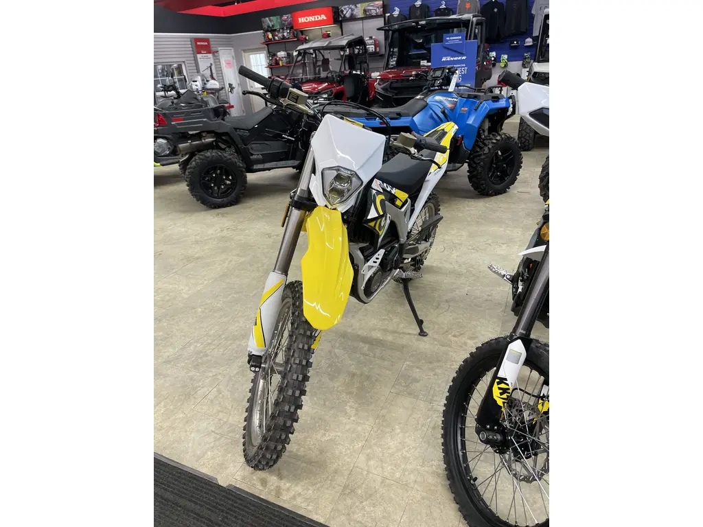 Sur Ron Storm Bee MX  2023