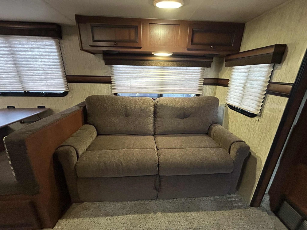 2015 Palomino Solaire 263rb alt