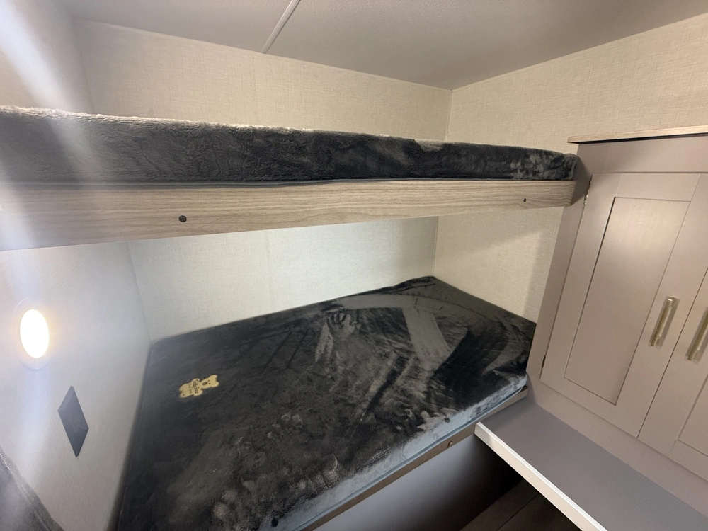 Kz-rv Sportsmen Se 301bhkse 2026 alt