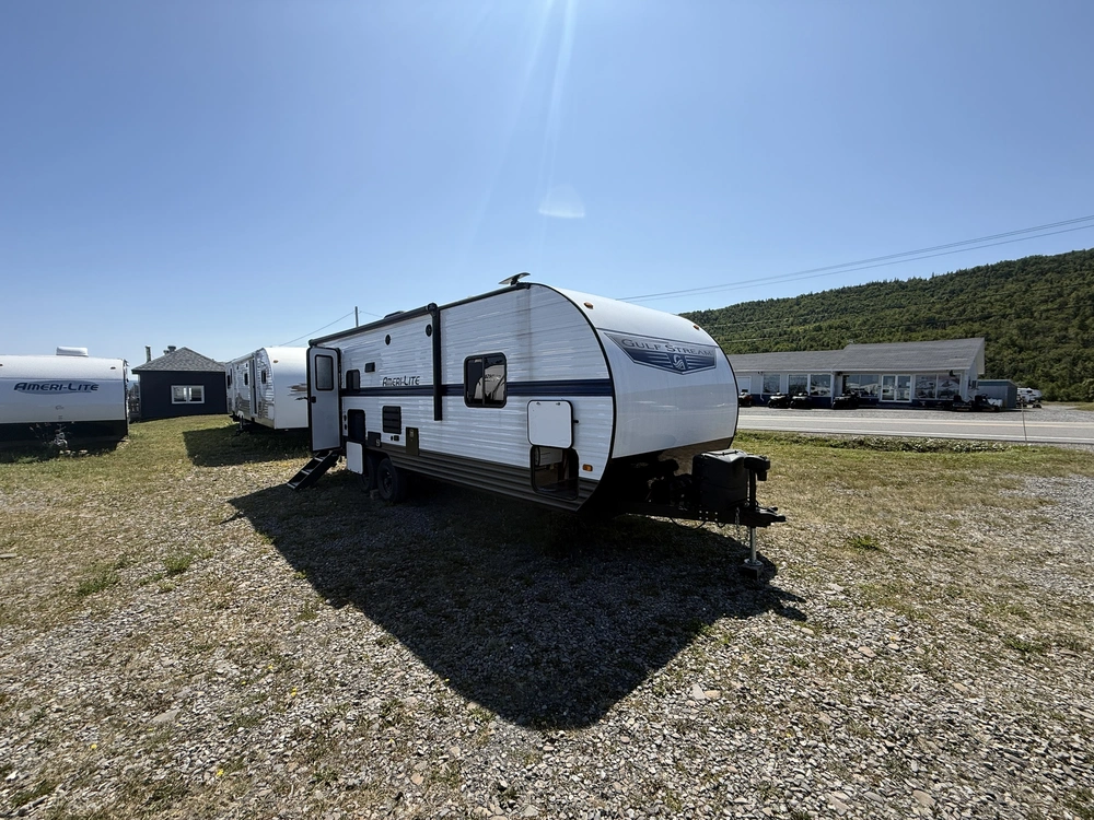 Ameri-lite 24rls 2022 alt