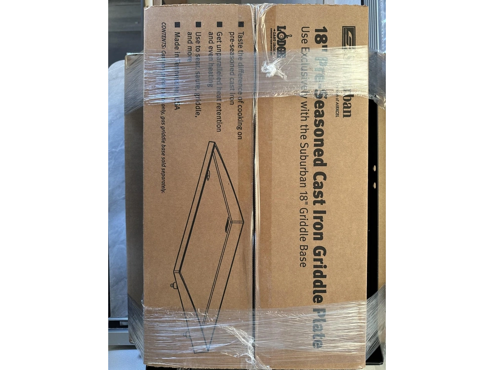 2025 Forest River Rockwood Freedom 1640lt alt