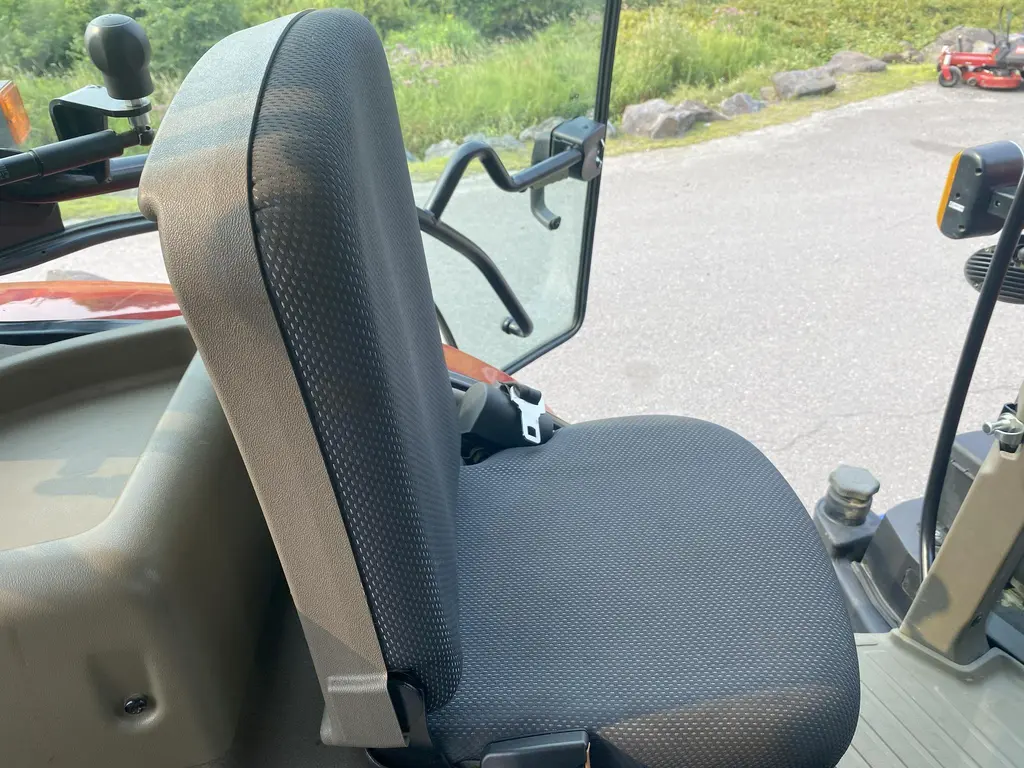 Case IH Puma 185 CVX 2022