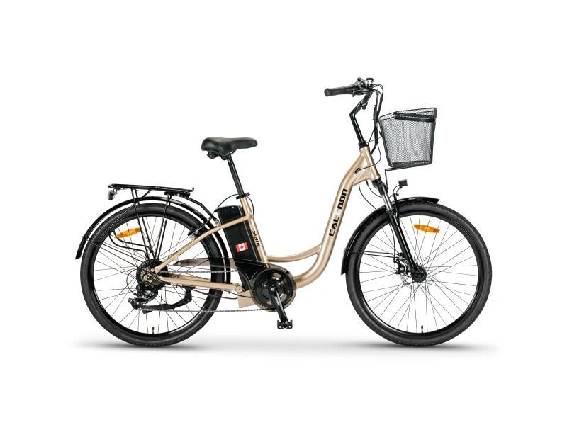 Slane Caledon 2023 alt