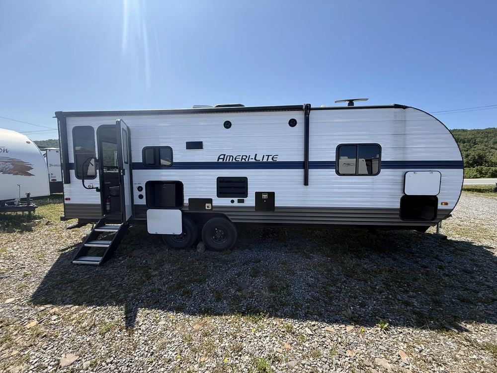 Ameri-lite 24rls 2022 alt