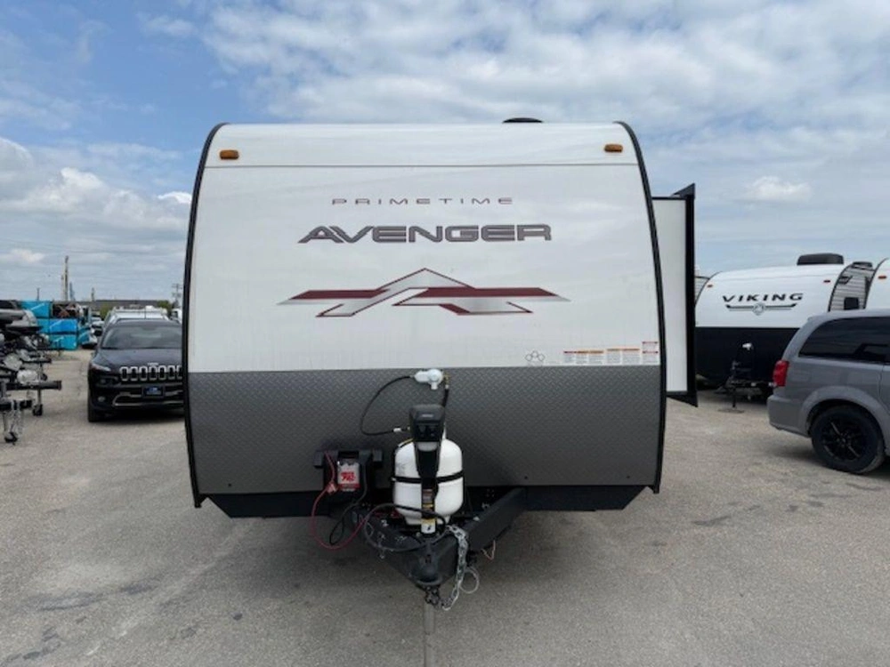 2025 Prime Time 17bhs alt