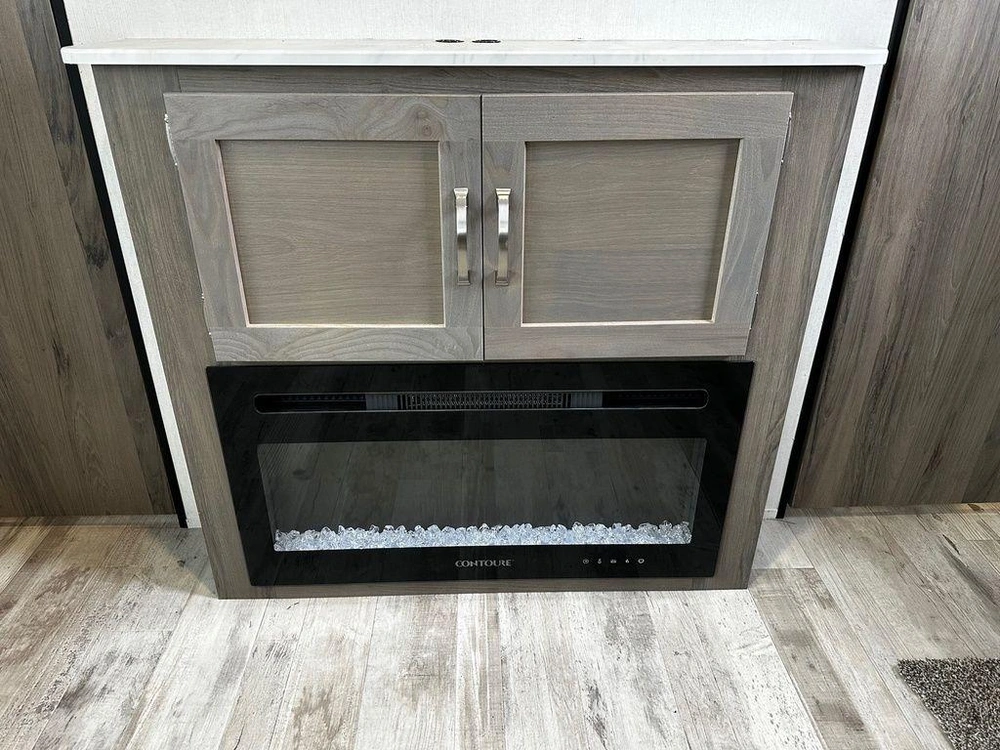 2025 Gulf Stream 28bbs alt