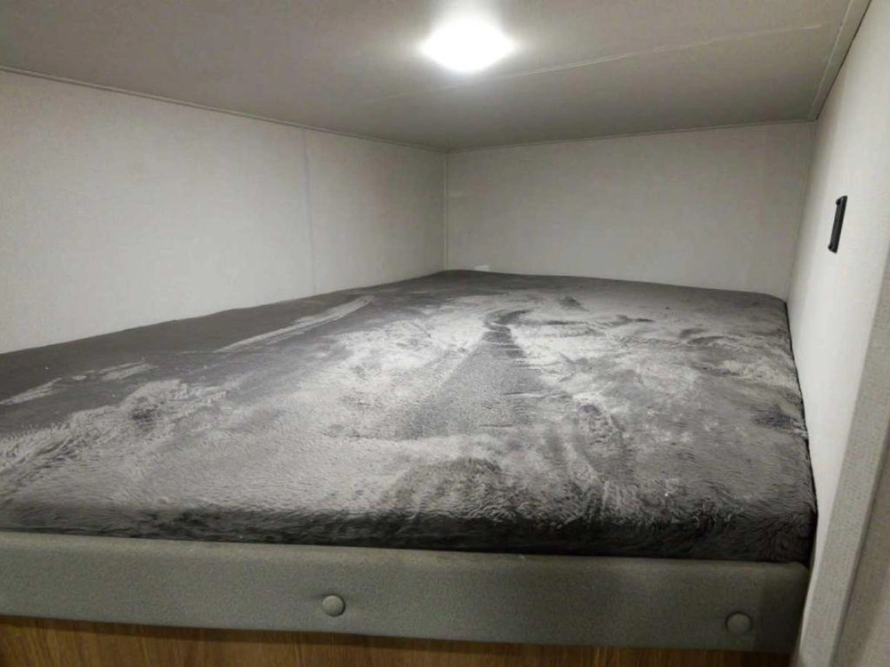 2023 Prime Time Avenger 27bbs alt