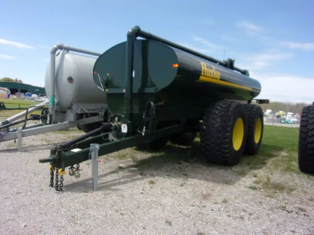 0 Husky 21500 alt