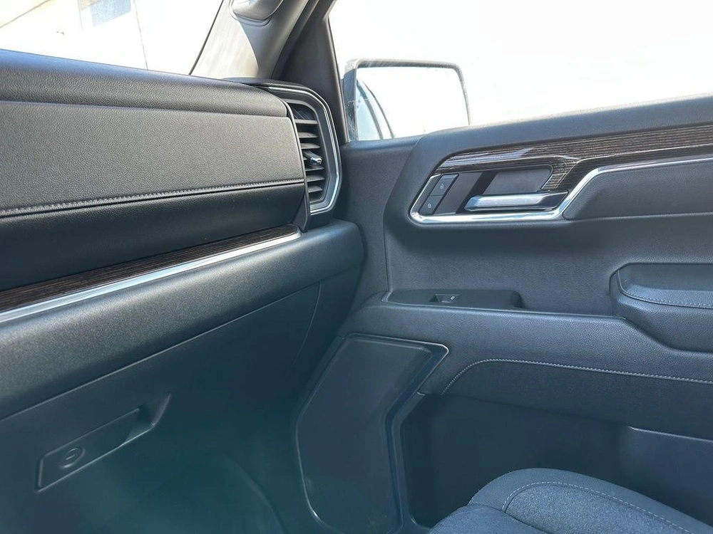 2023 Gmc Sierra 1500 alt