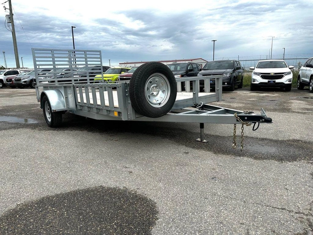 2025 Mvm Mv6x14ut alt