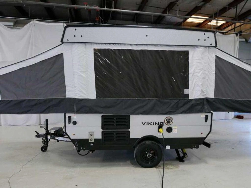 2023 Coachmen Viking Ls 1706xls alt