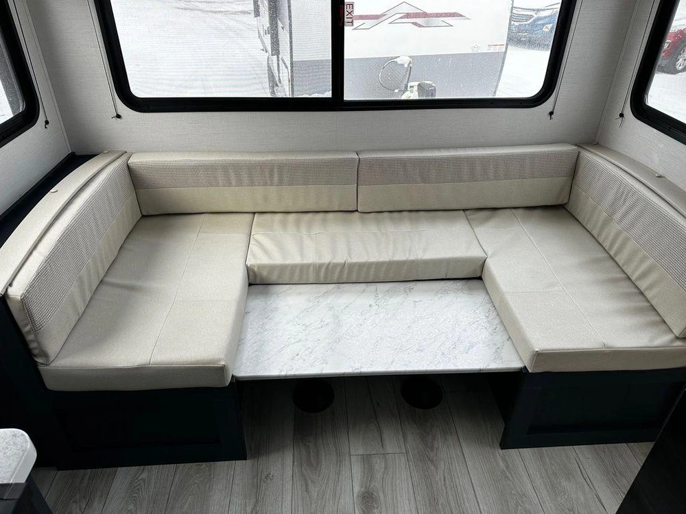 2025 Prime Time 16rd alt