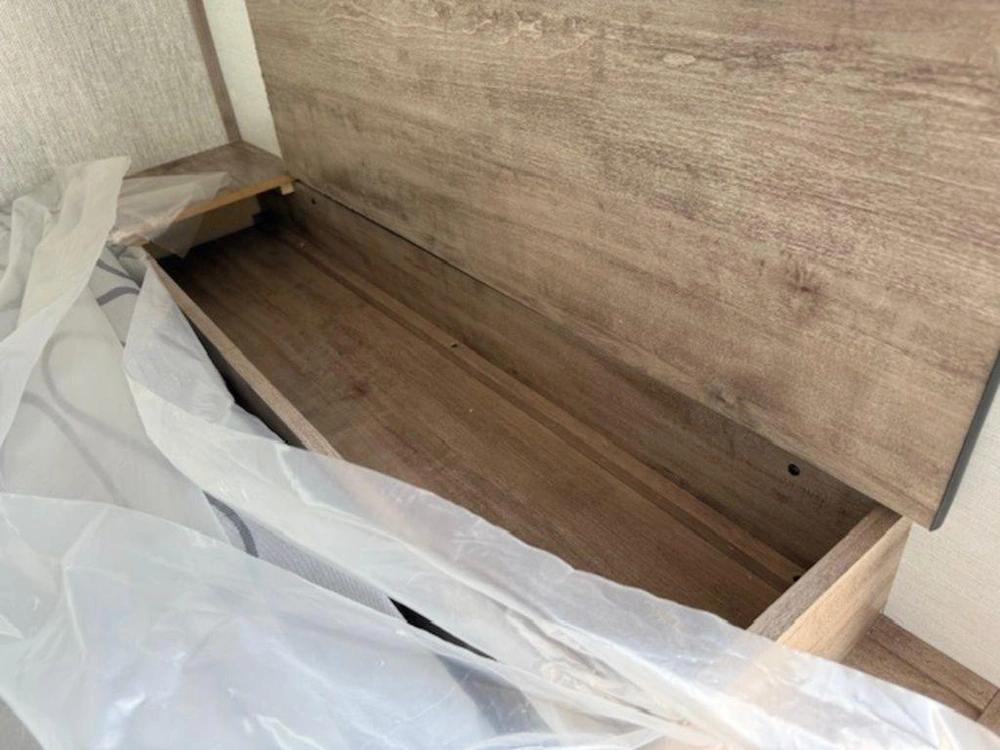 2025 Gulf Stream Ameri-lite Super Lite 134bh alt