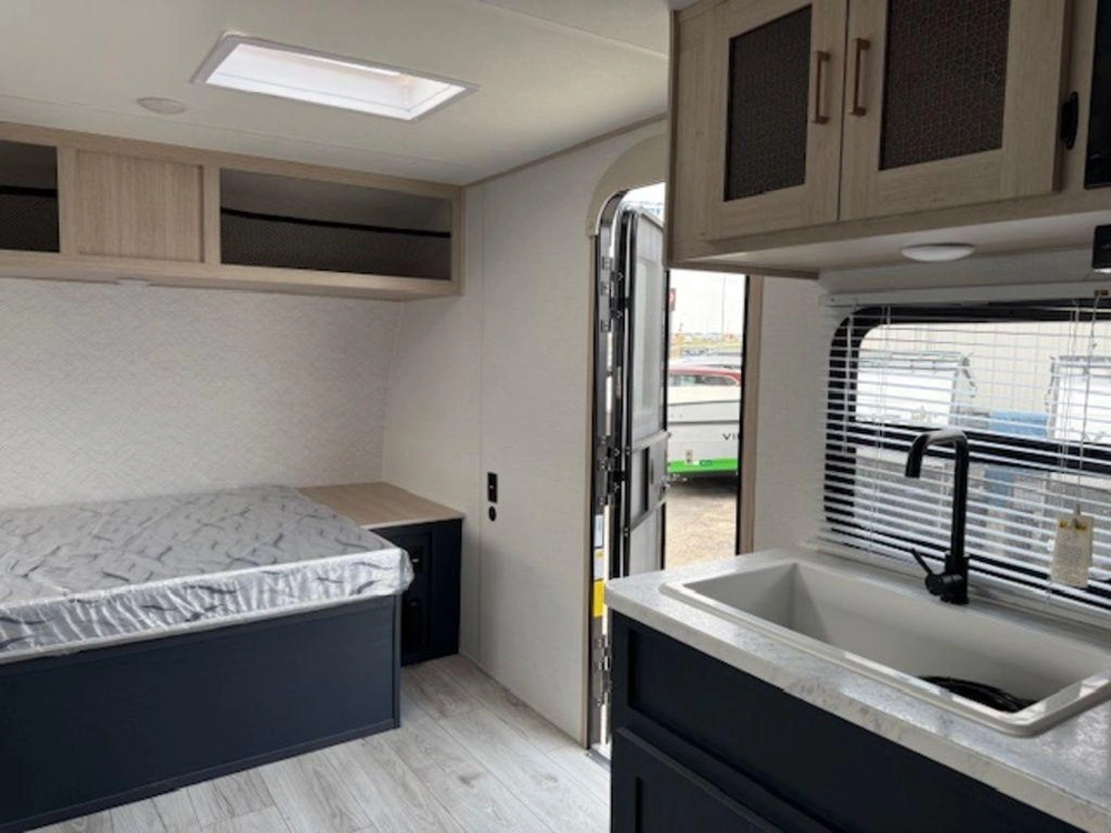 2025 Prime Time 17bhs alt